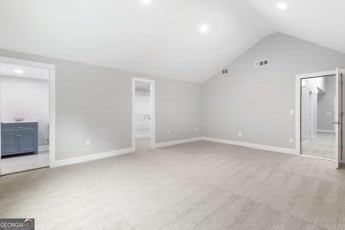 347 Chip Road