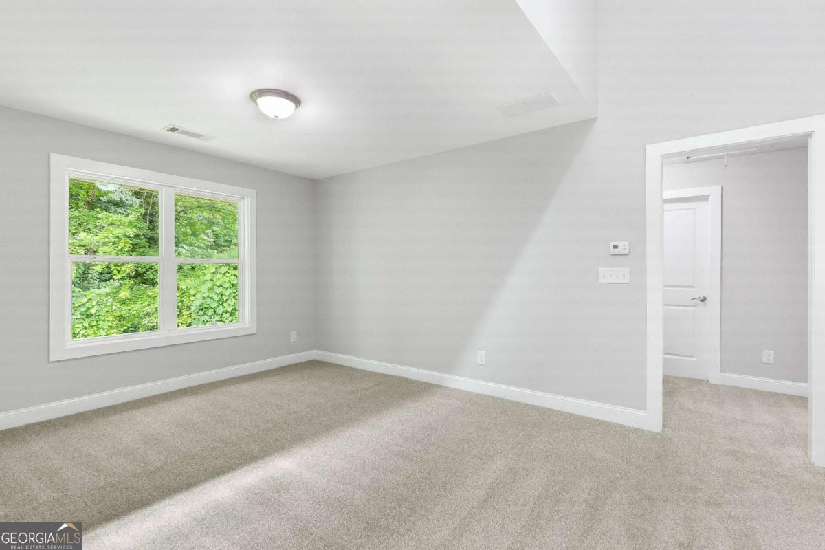 347 Chip Road