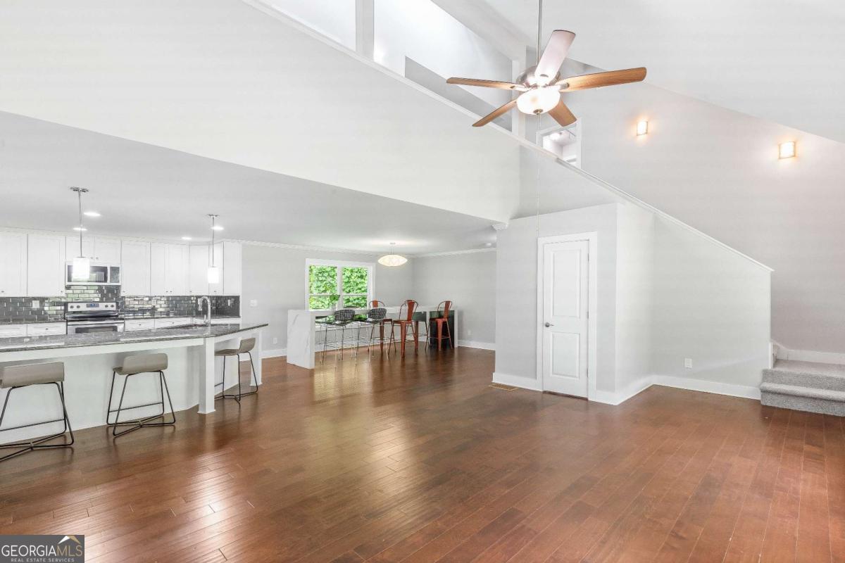 347 Chip Road