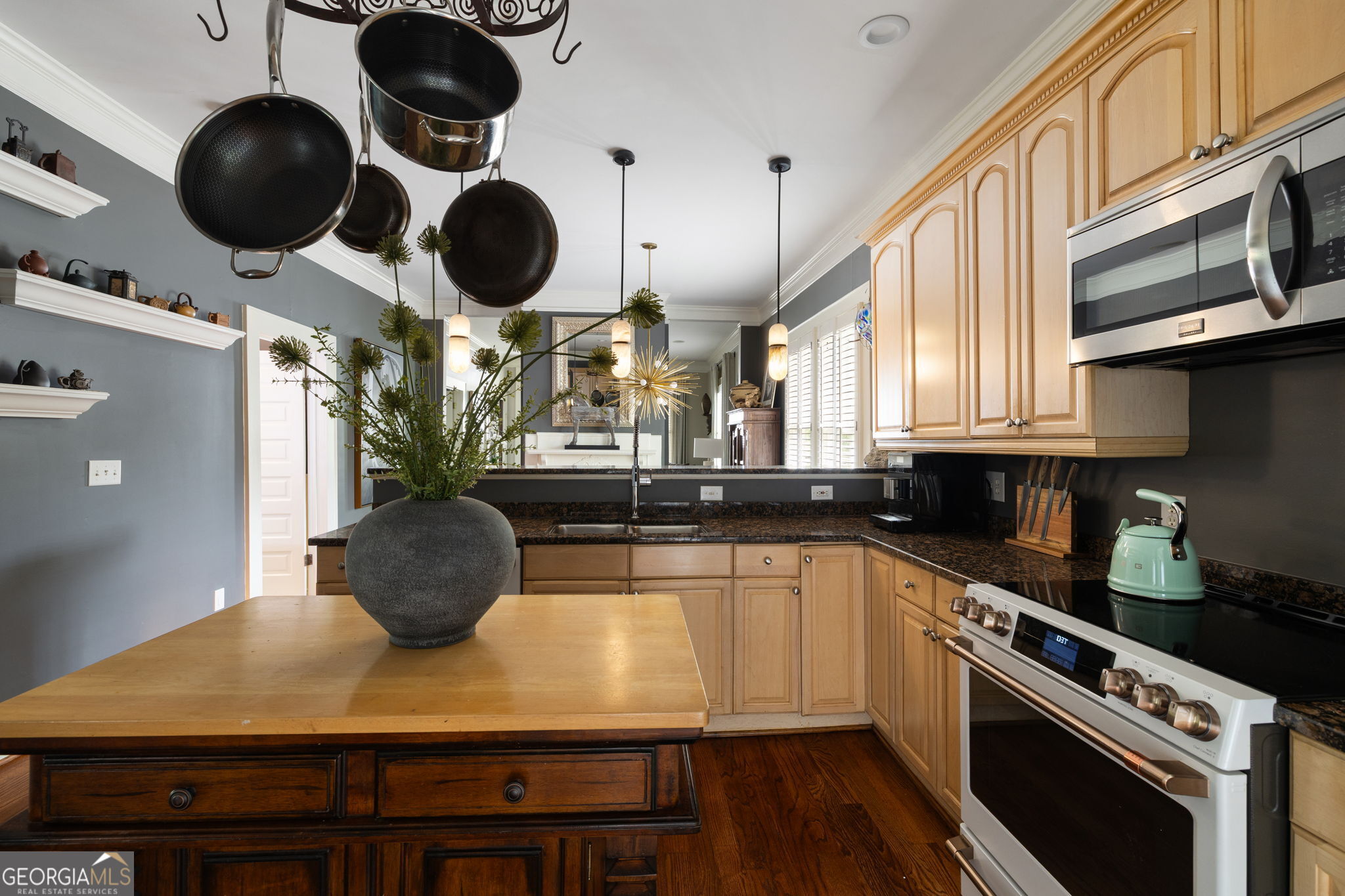 28 Clay Street SE