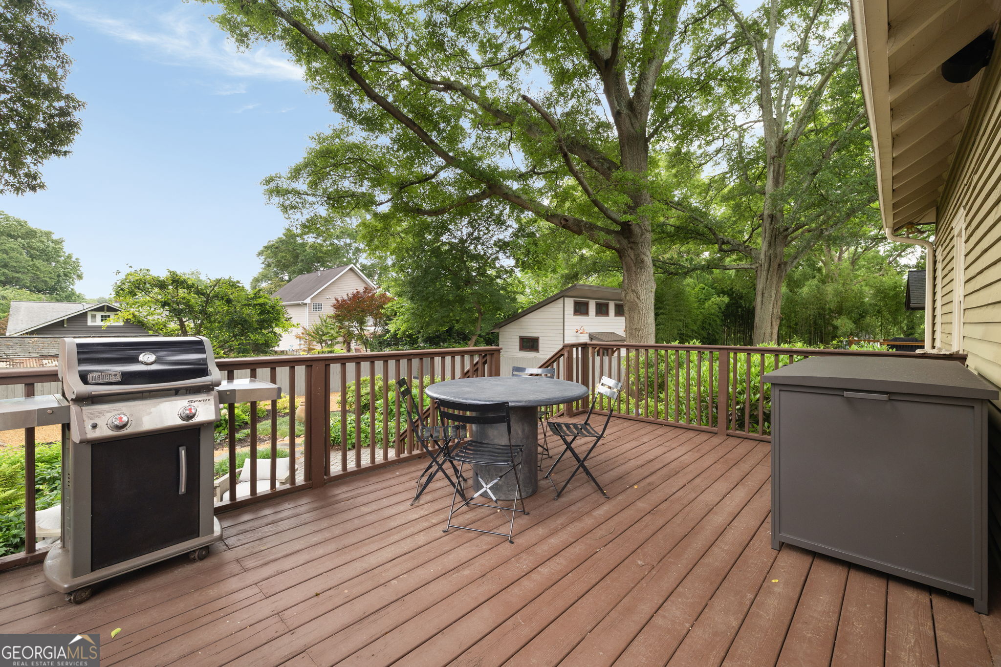 28 Clay Street SE