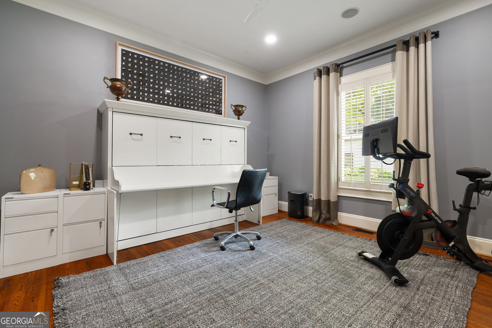 28 Clay Street SE