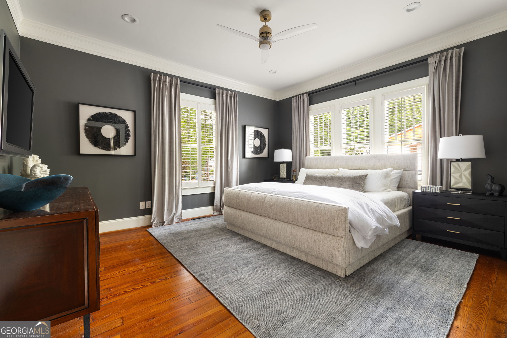 28 Clay Street SE