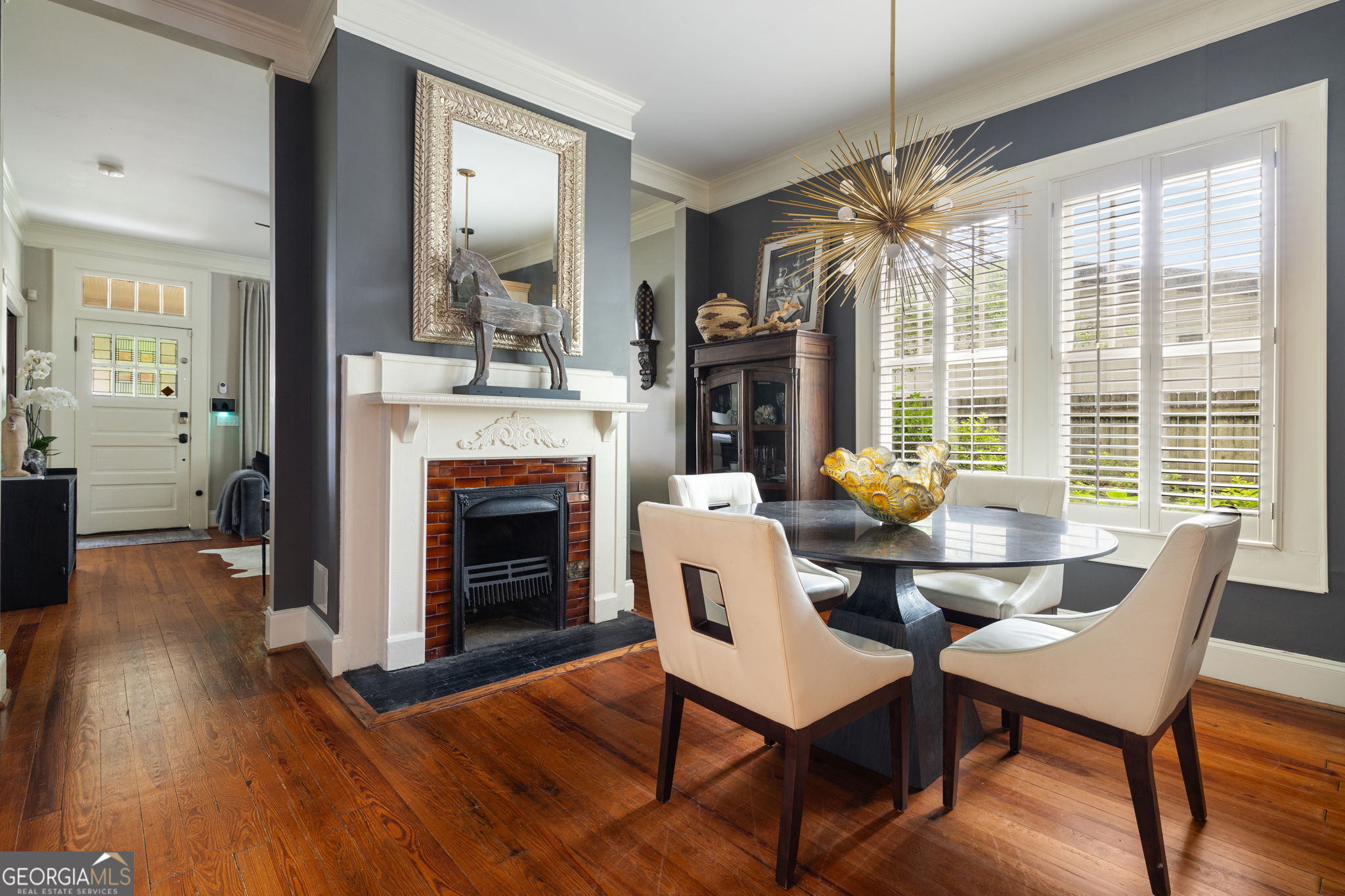 28 Clay Street SE