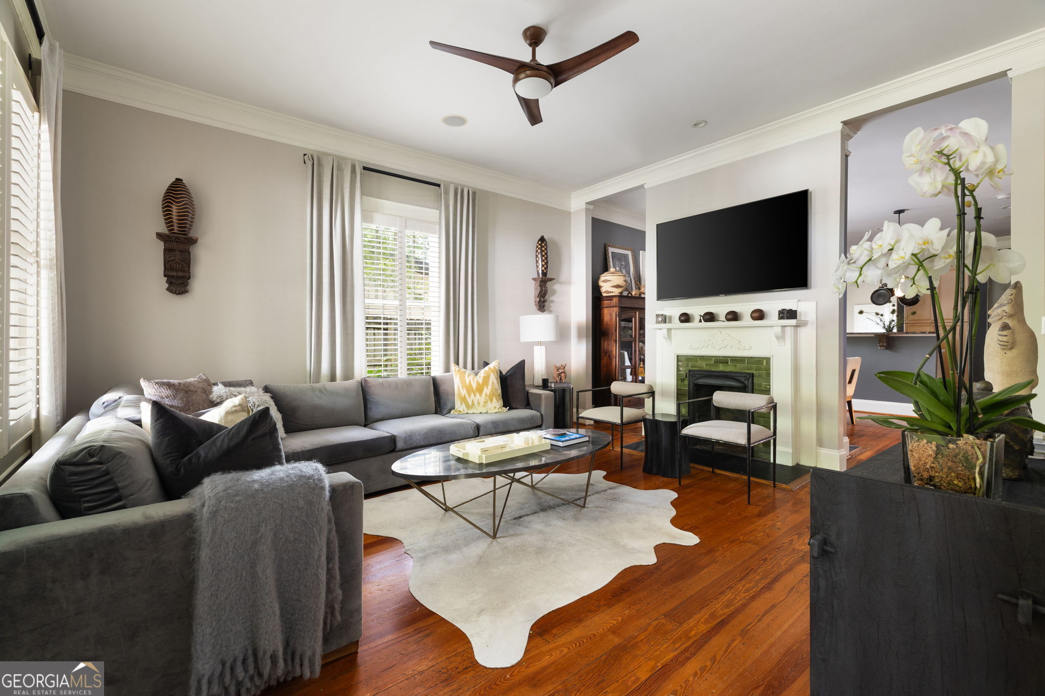 28 Clay Street SE