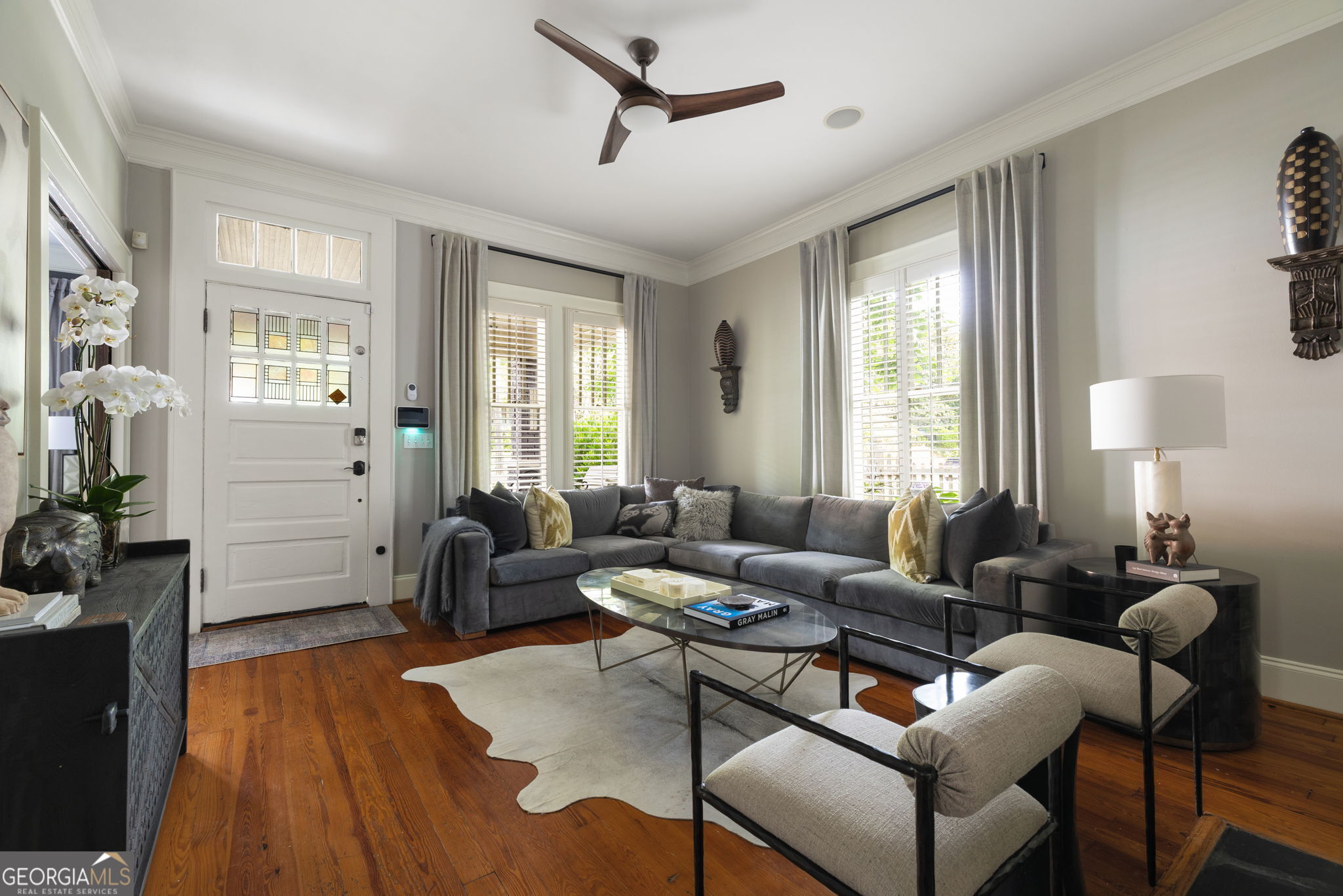 28 Clay Street SE