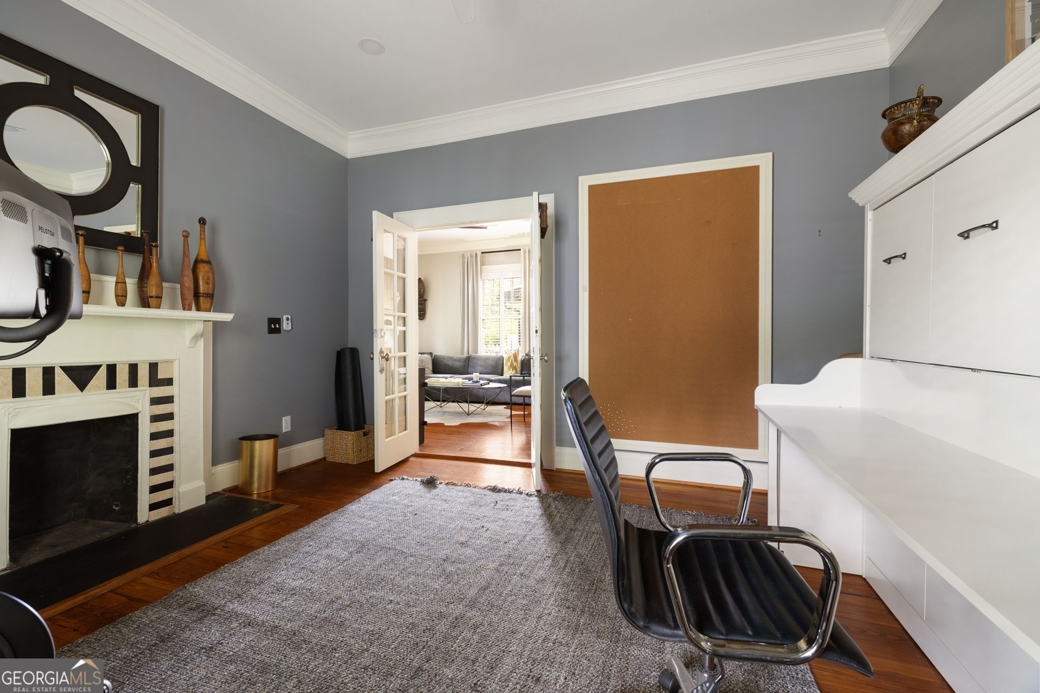 28 Clay Street SE