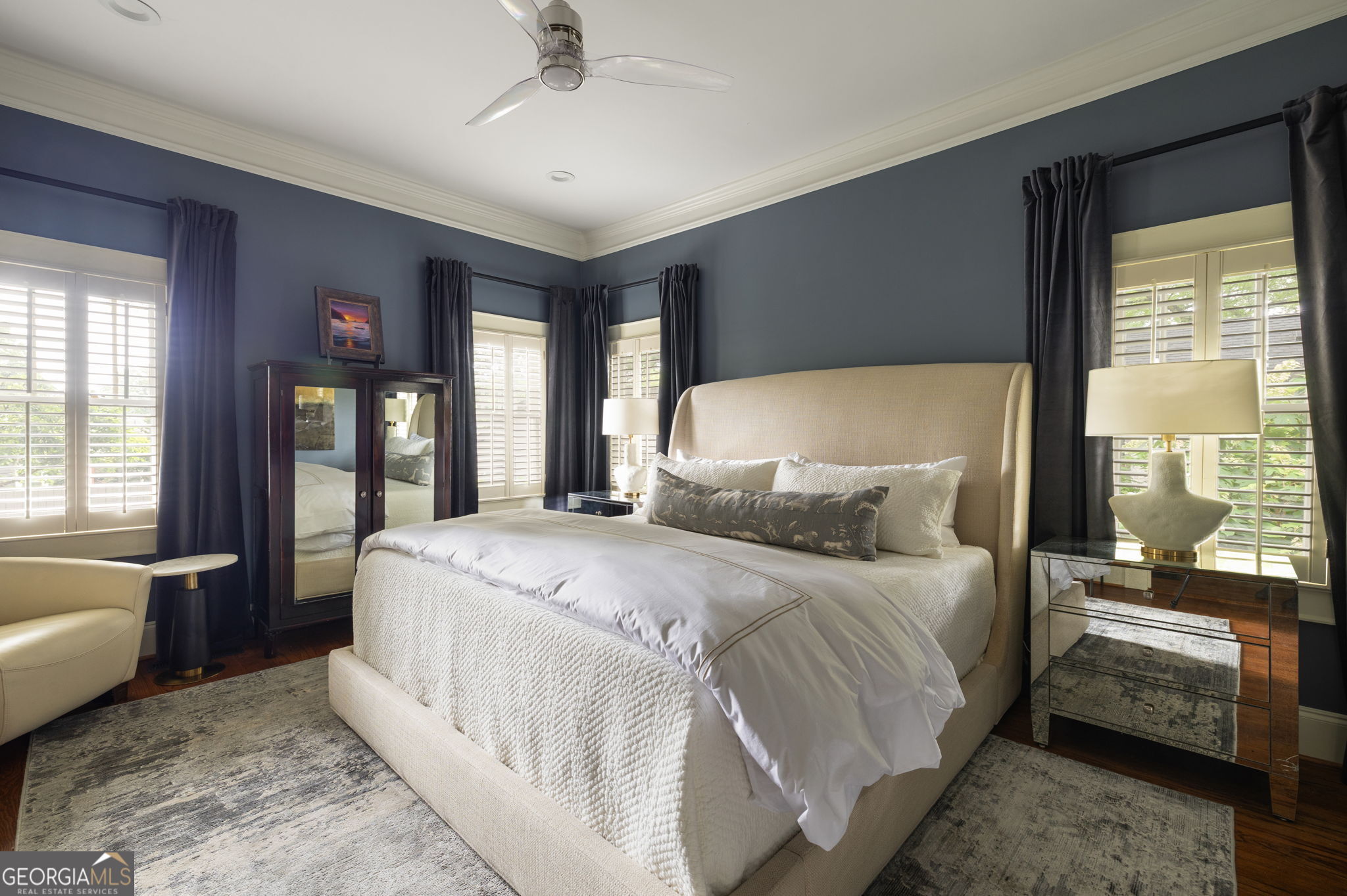 28 Clay Street SE