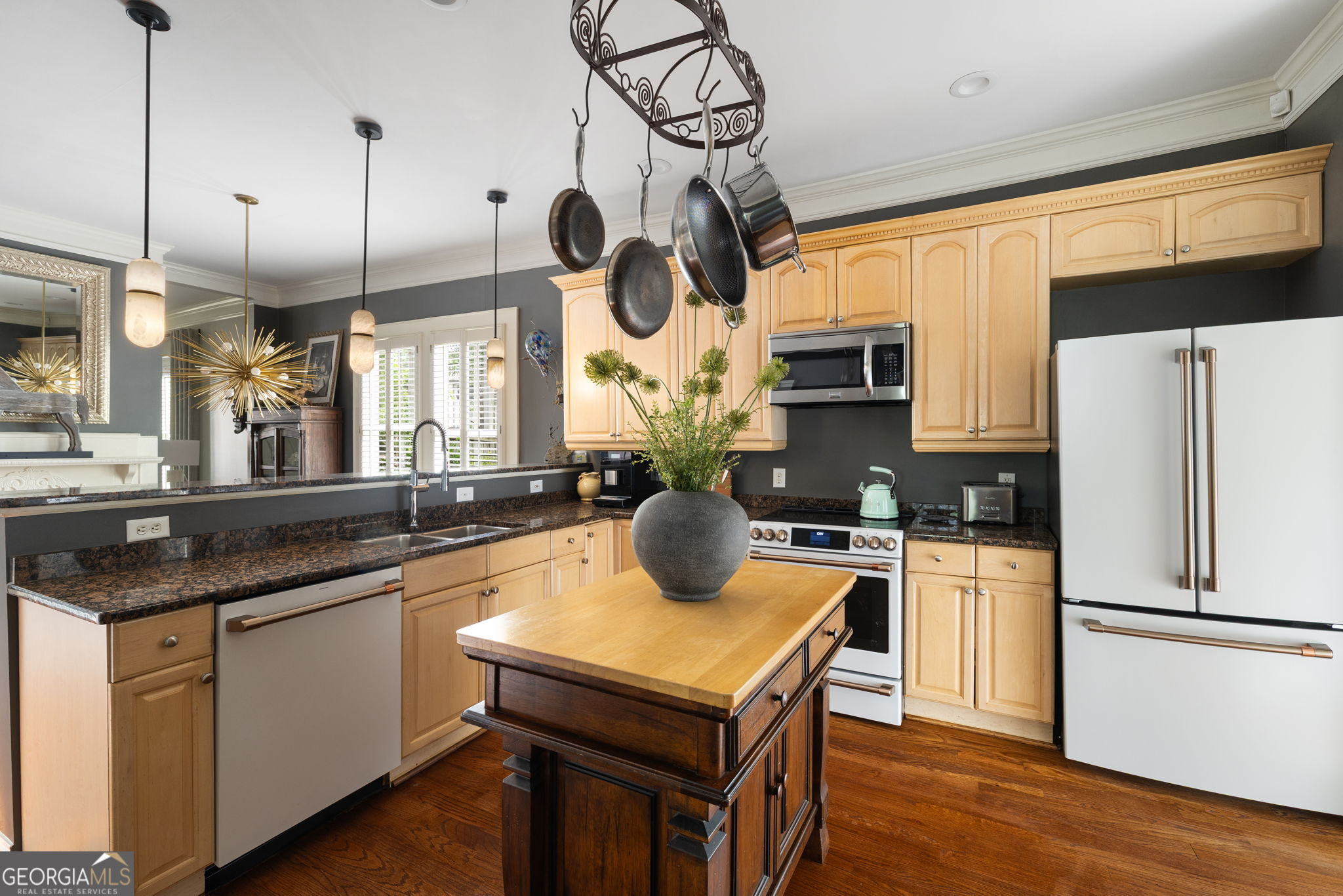 28 Clay Street SE