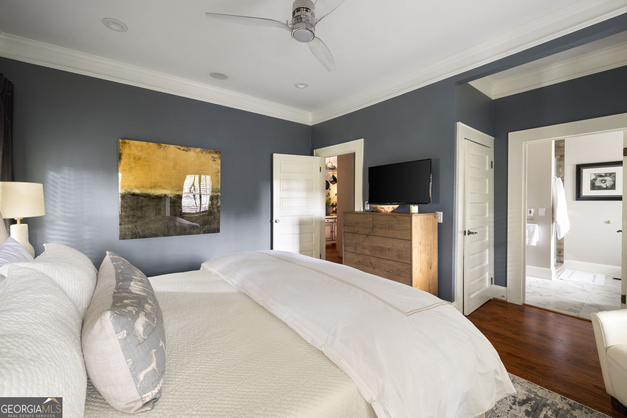 28 Clay Street SE