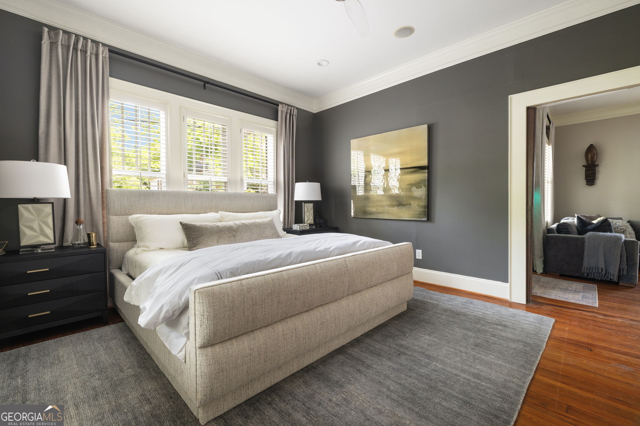 28 Clay Street SE