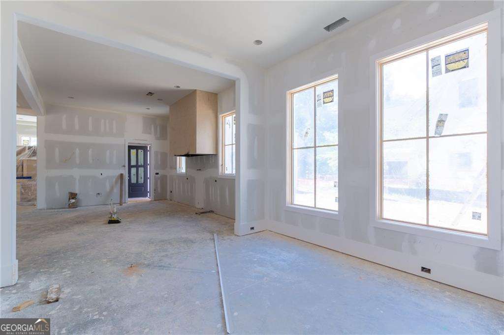 195 Shady Grove Lane