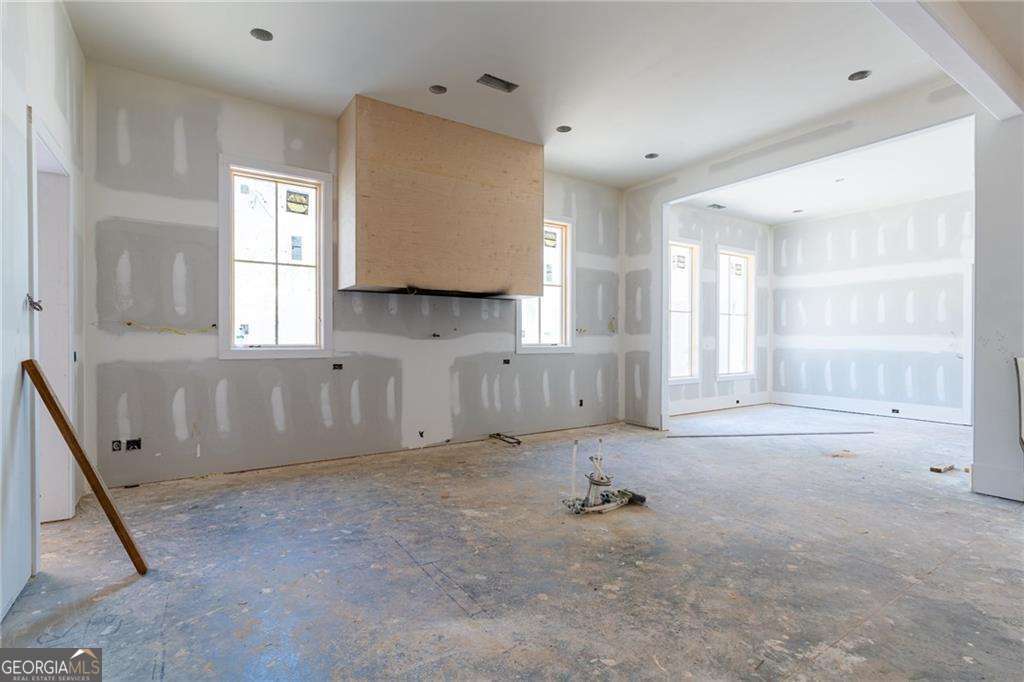195 Shady Grove Lane