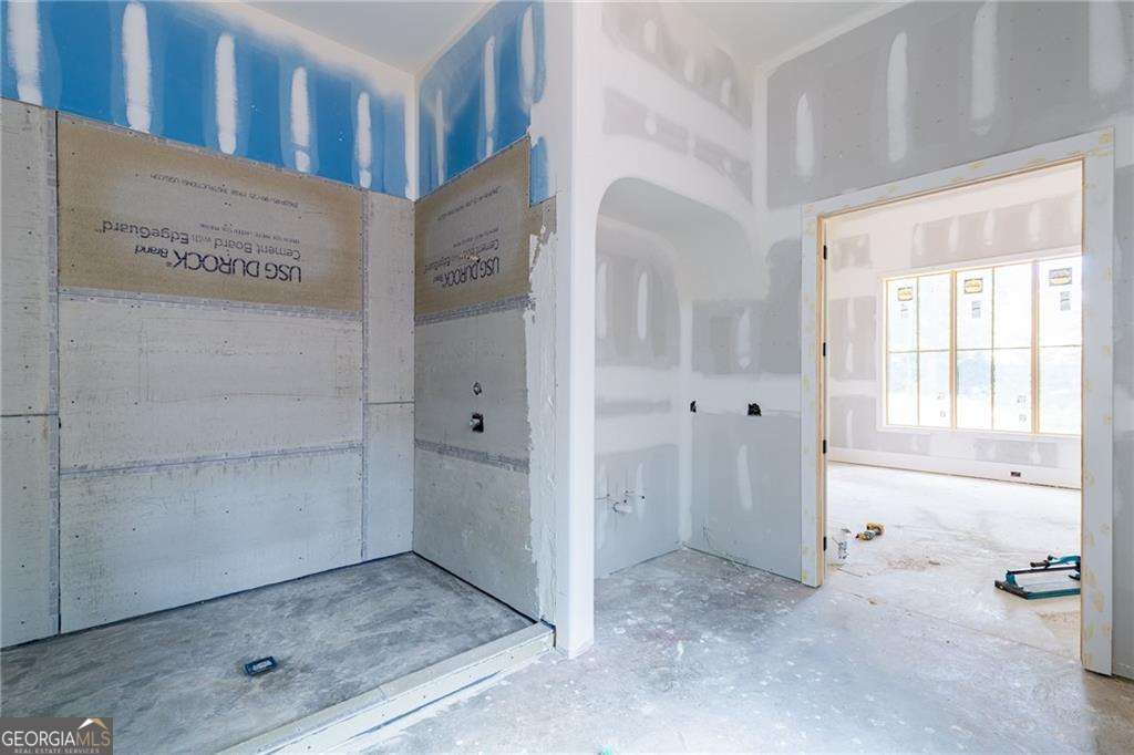 195 Shady Grove Lane