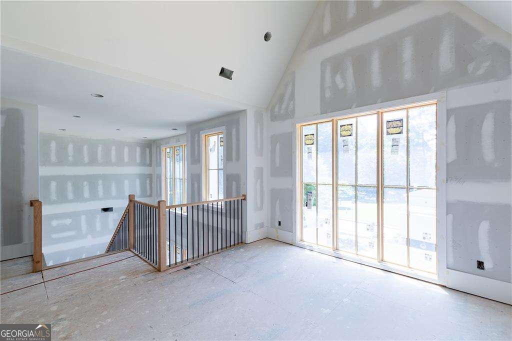 195 Shady Grove Lane
