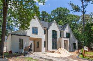 195 Shady Grove Lane