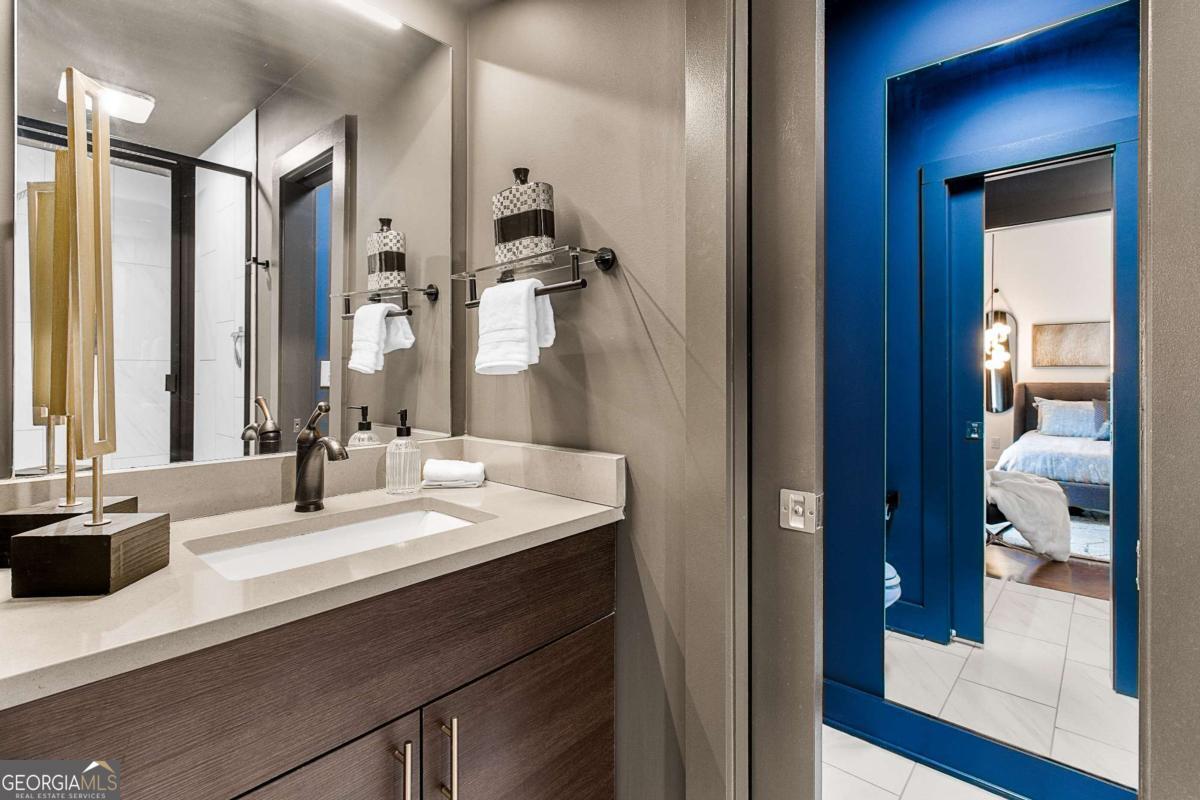 2498 Perry Boulevard NW