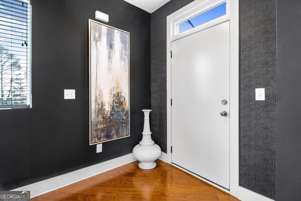 2498 Perry Boulevard NW