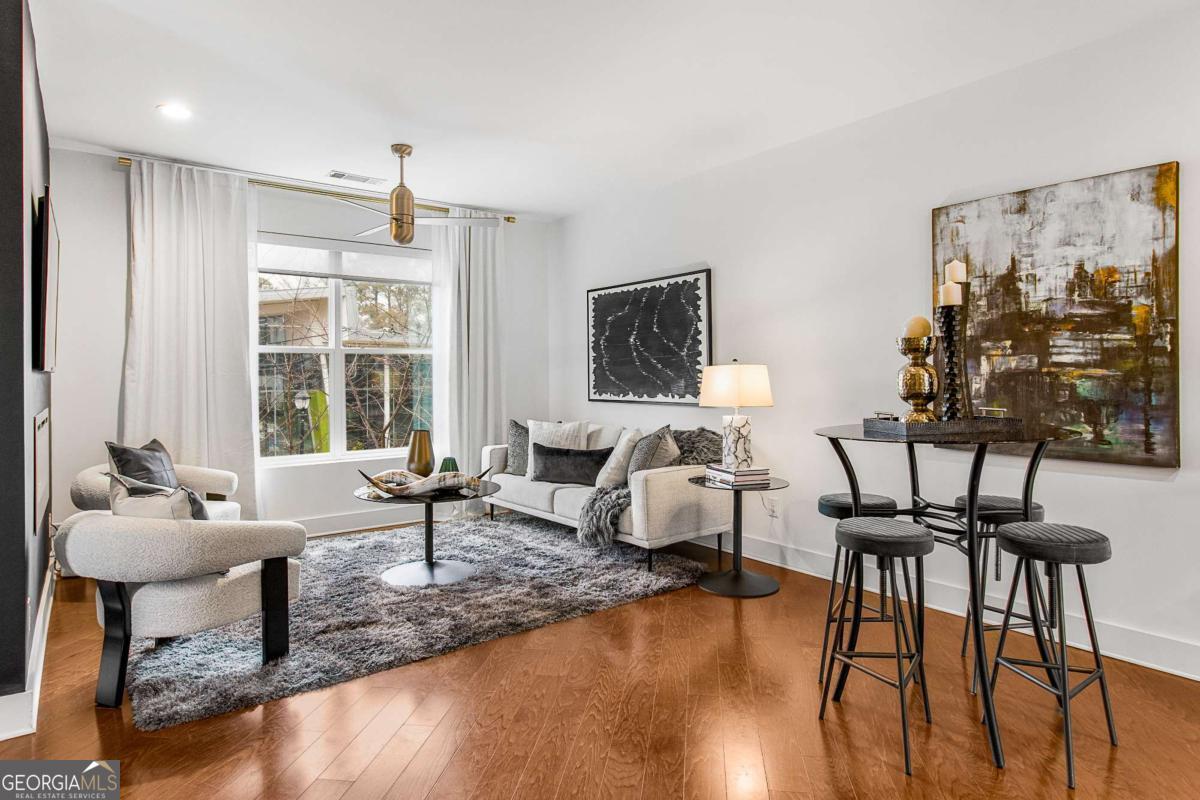 2498 Perry Boulevard NW