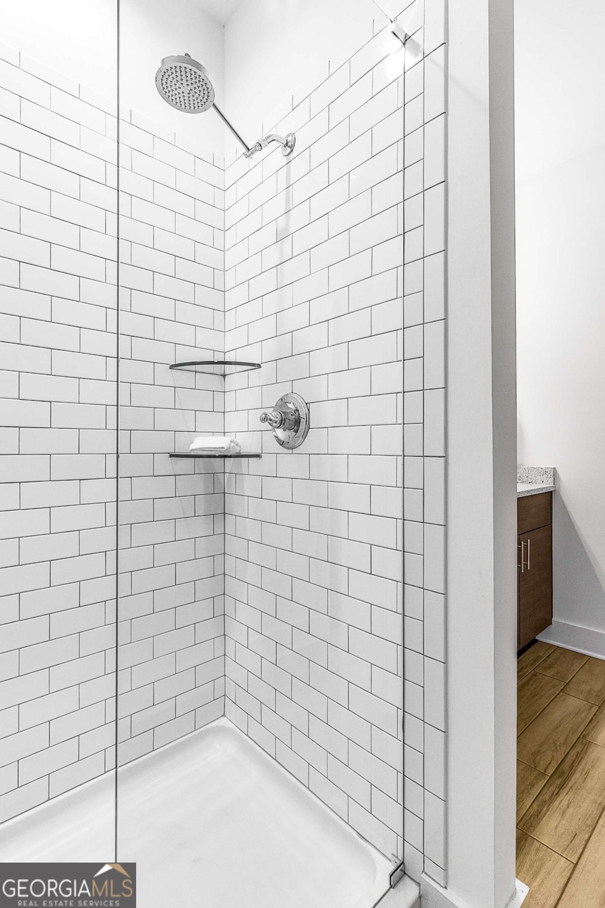 2498 Perry Boulevard NW