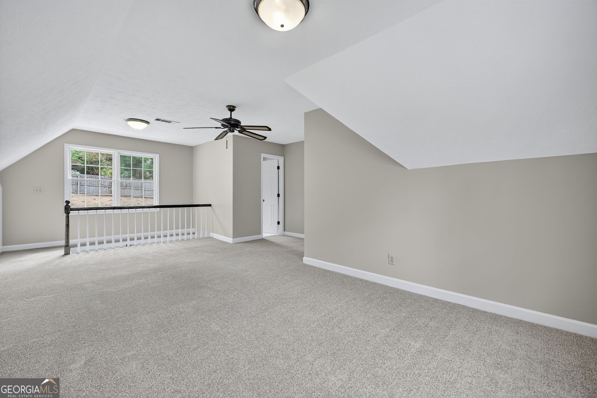 4709 Layfield Drive