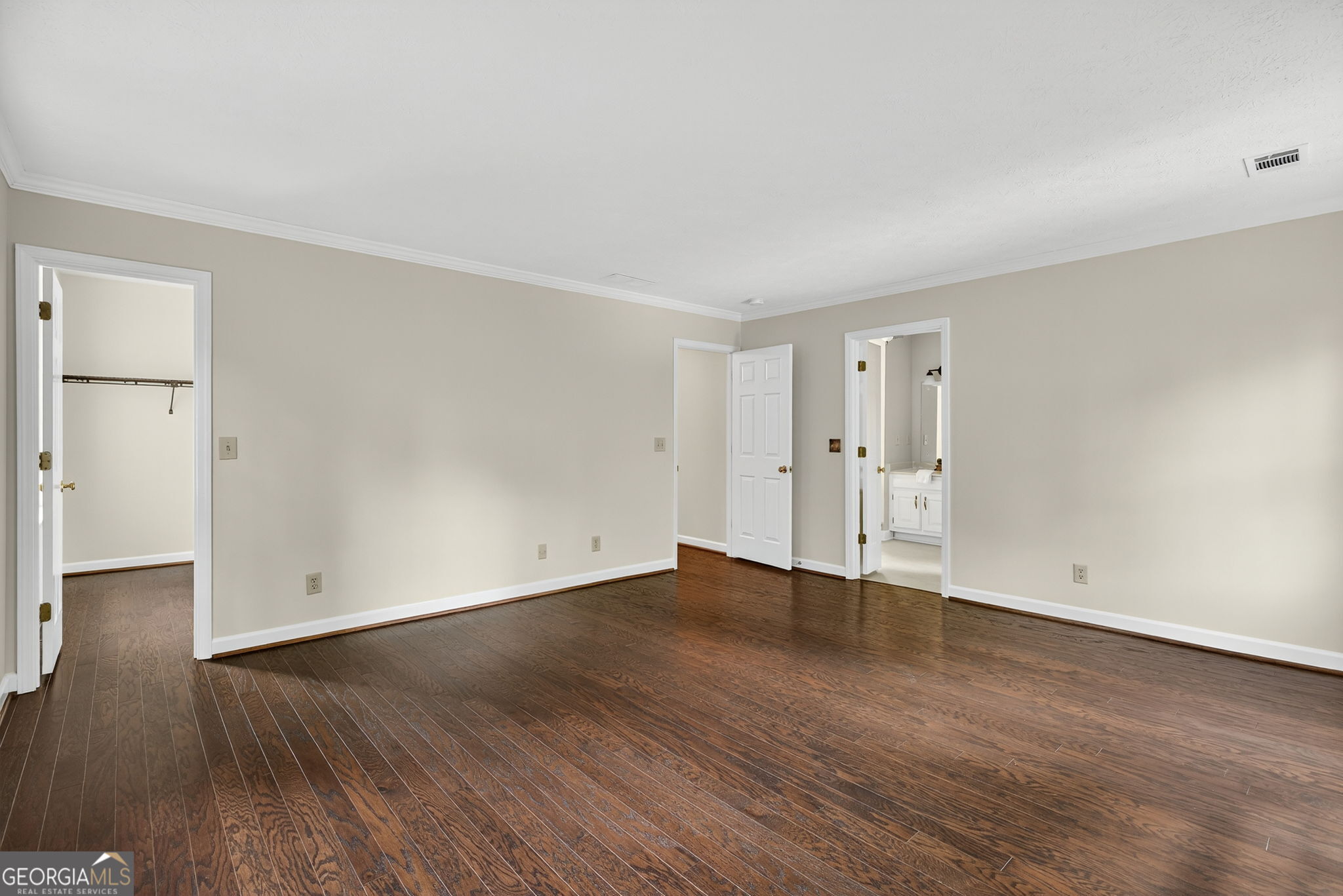 4709 Layfield Drive