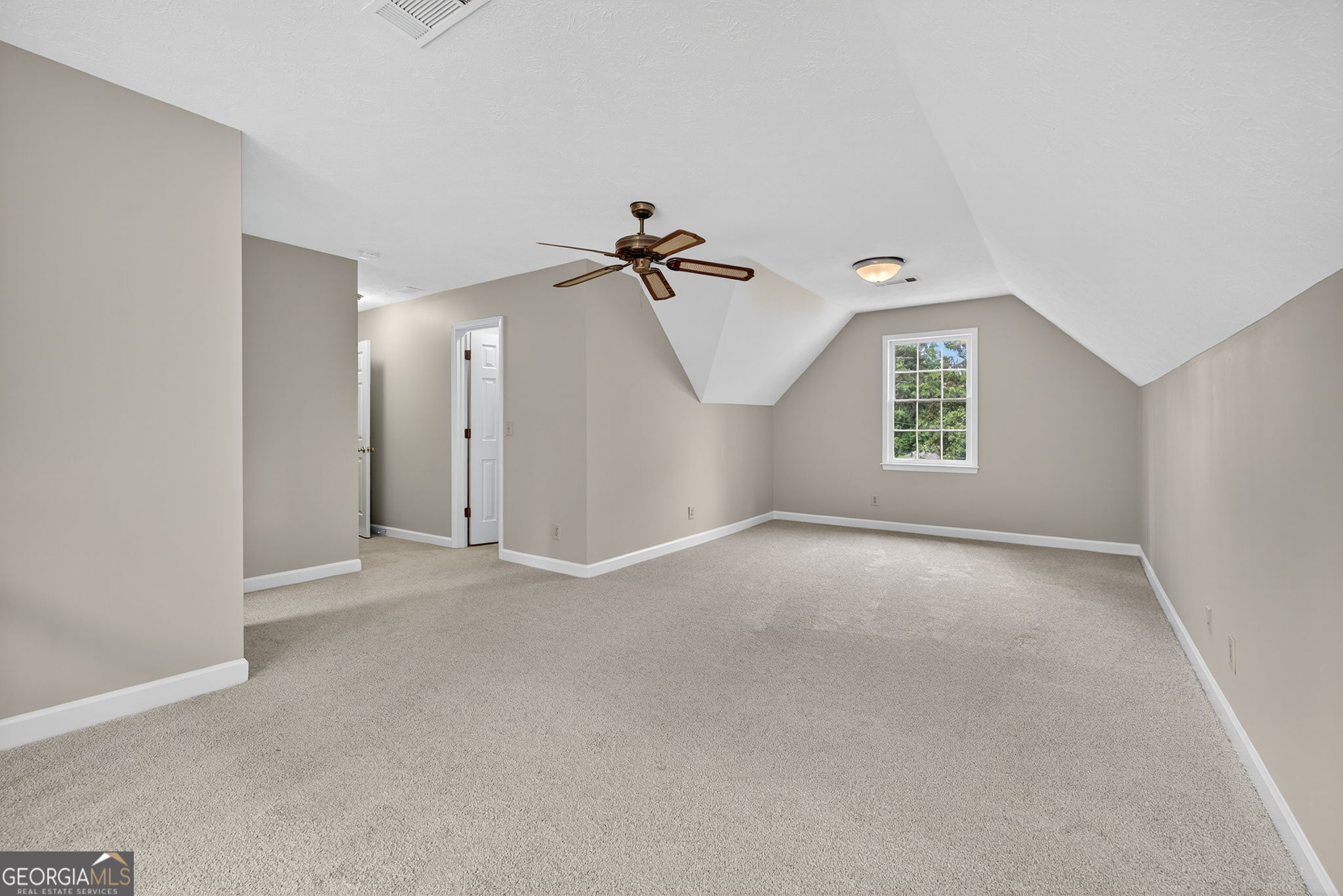 4709 Layfield Drive