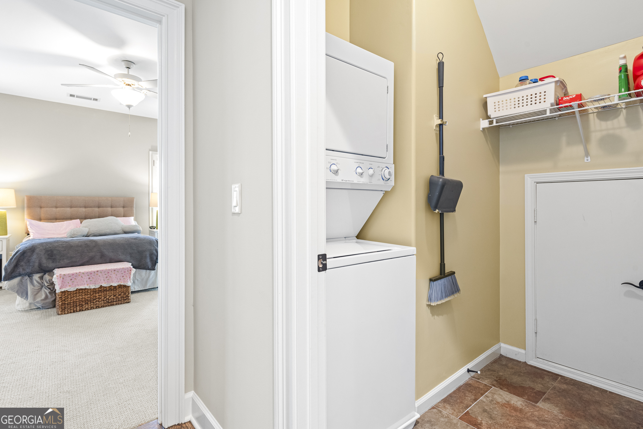 195 Trotters Ridge