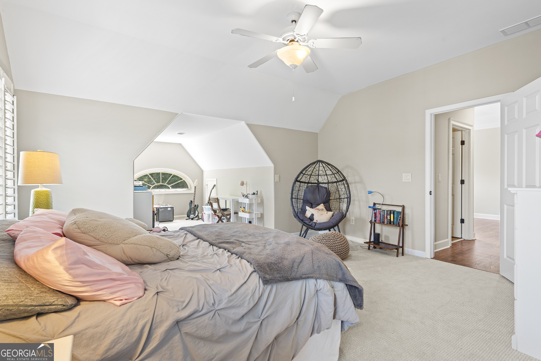 195 Trotters Ridge