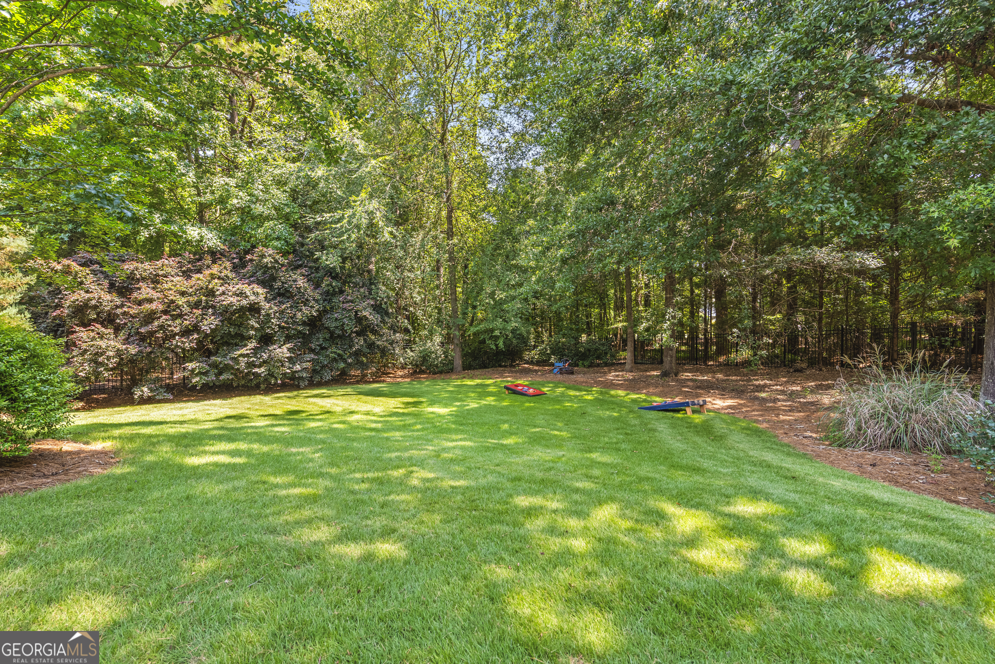 195 Trotters Ridge