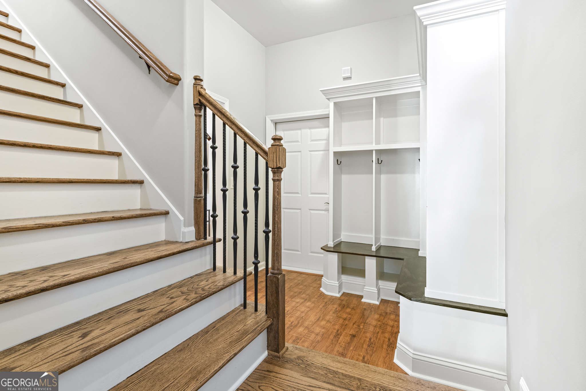 195 Trotters Ridge