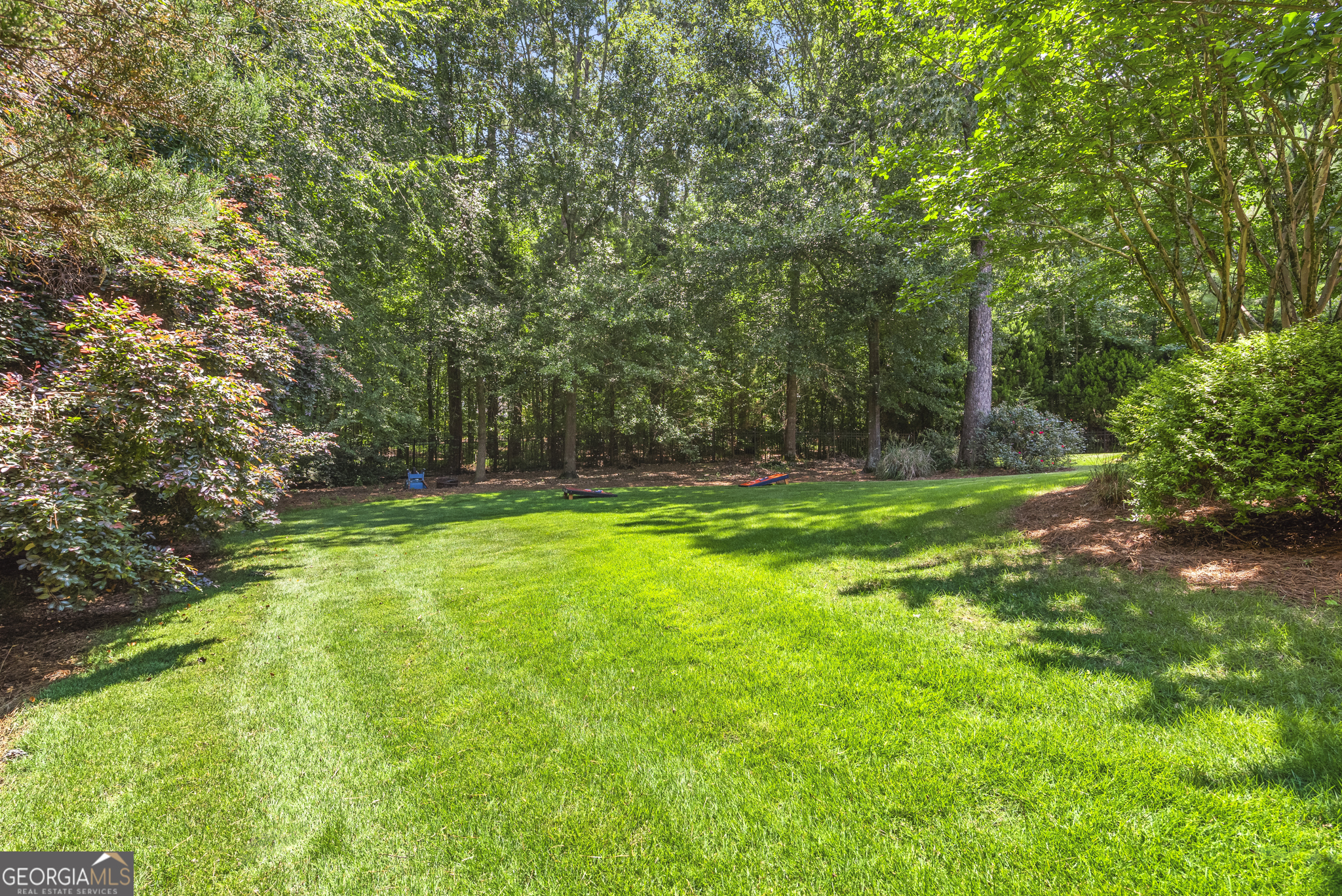195 Trotters Ridge