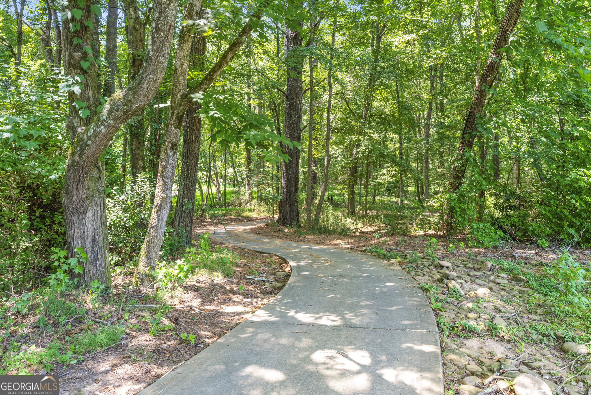 195 Trotters Ridge