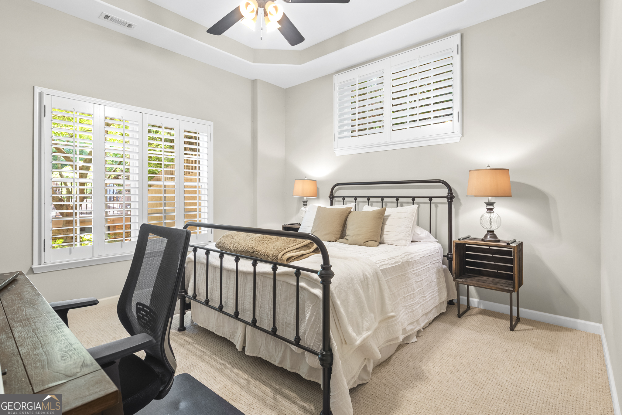 195 Trotters Ridge