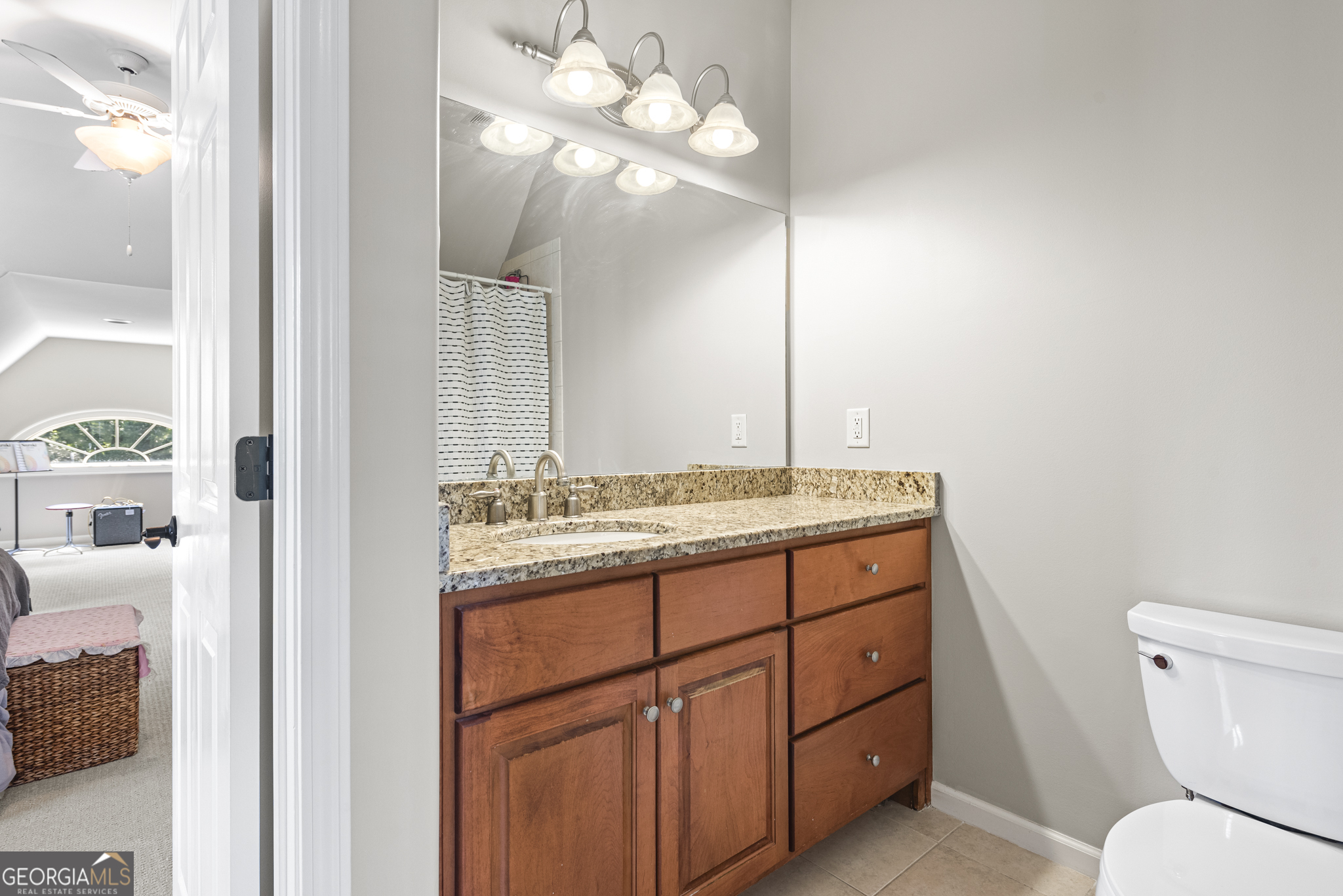 195 Trotters Ridge