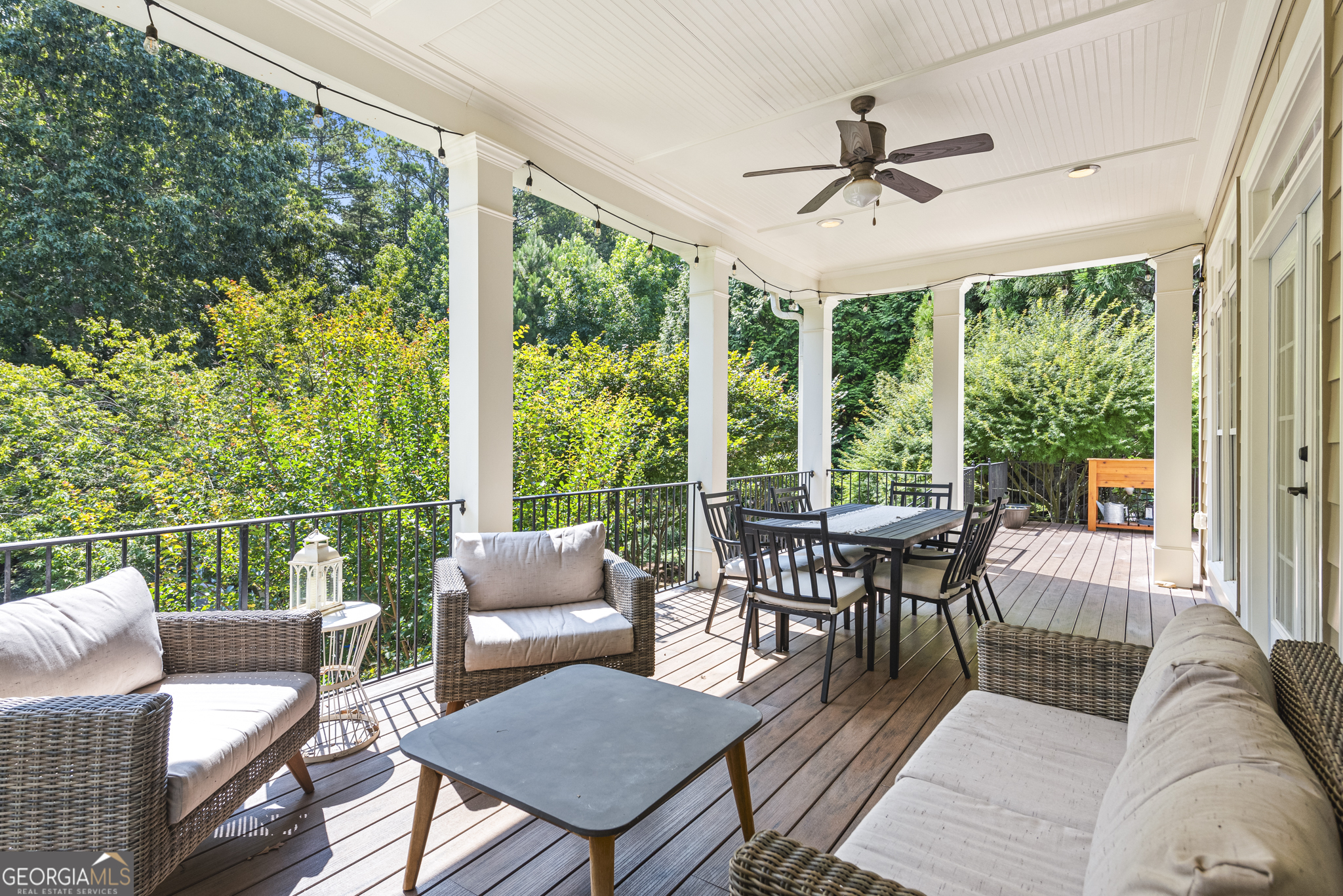 195 Trotters Ridge