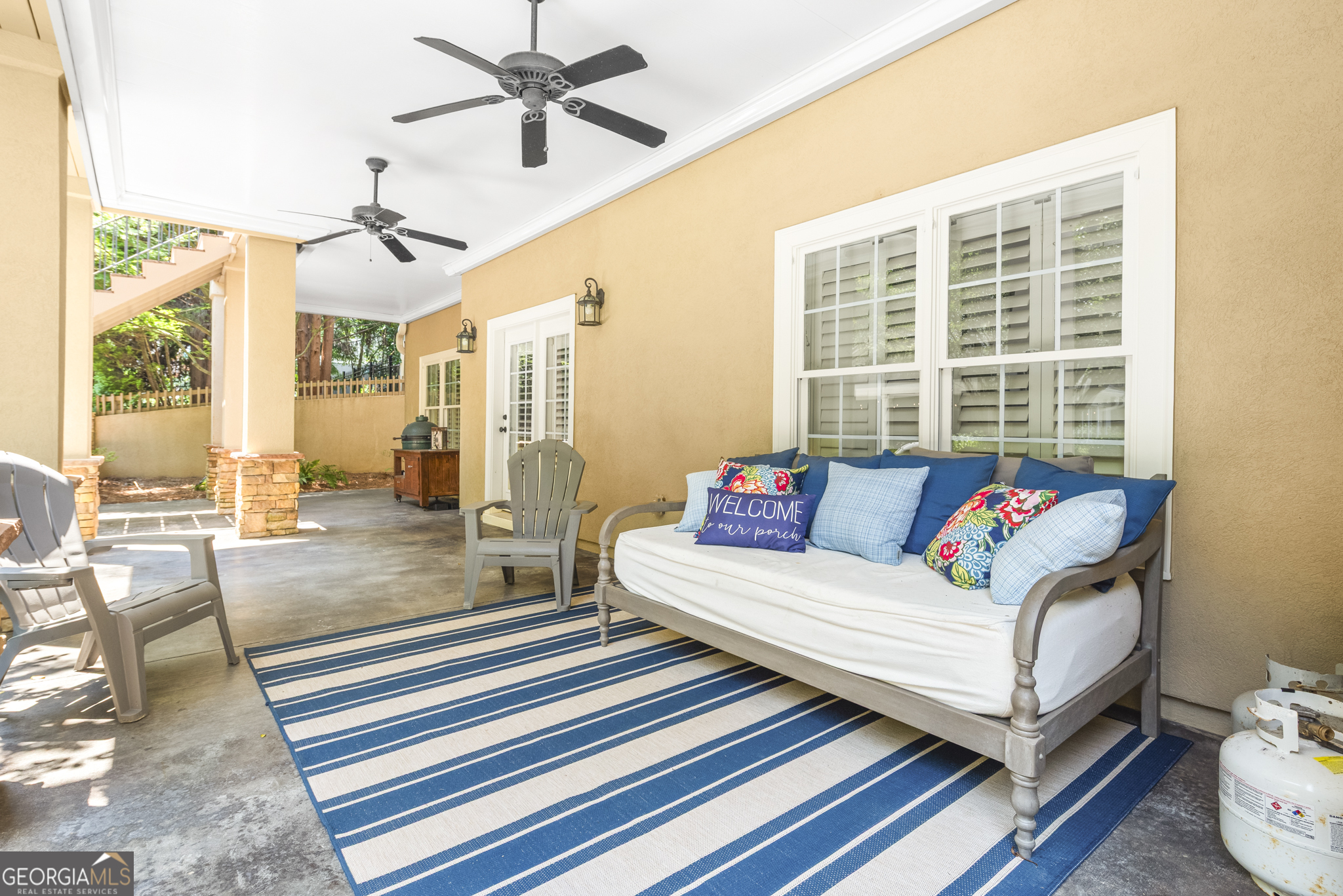 195 Trotters Ridge