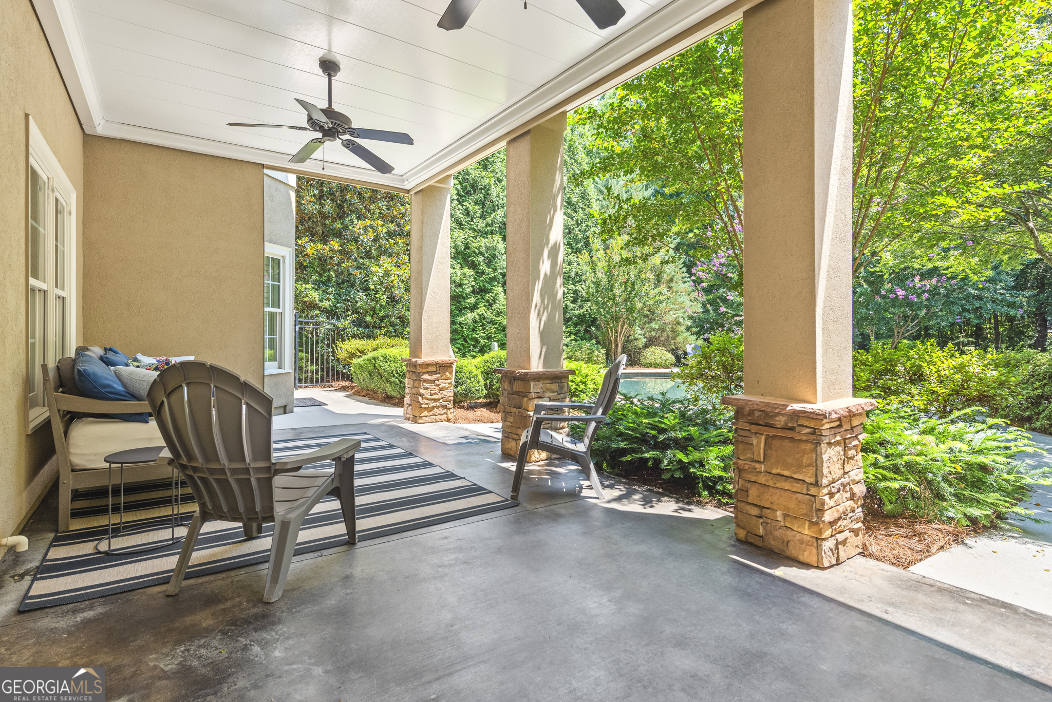 195 Trotters Ridge