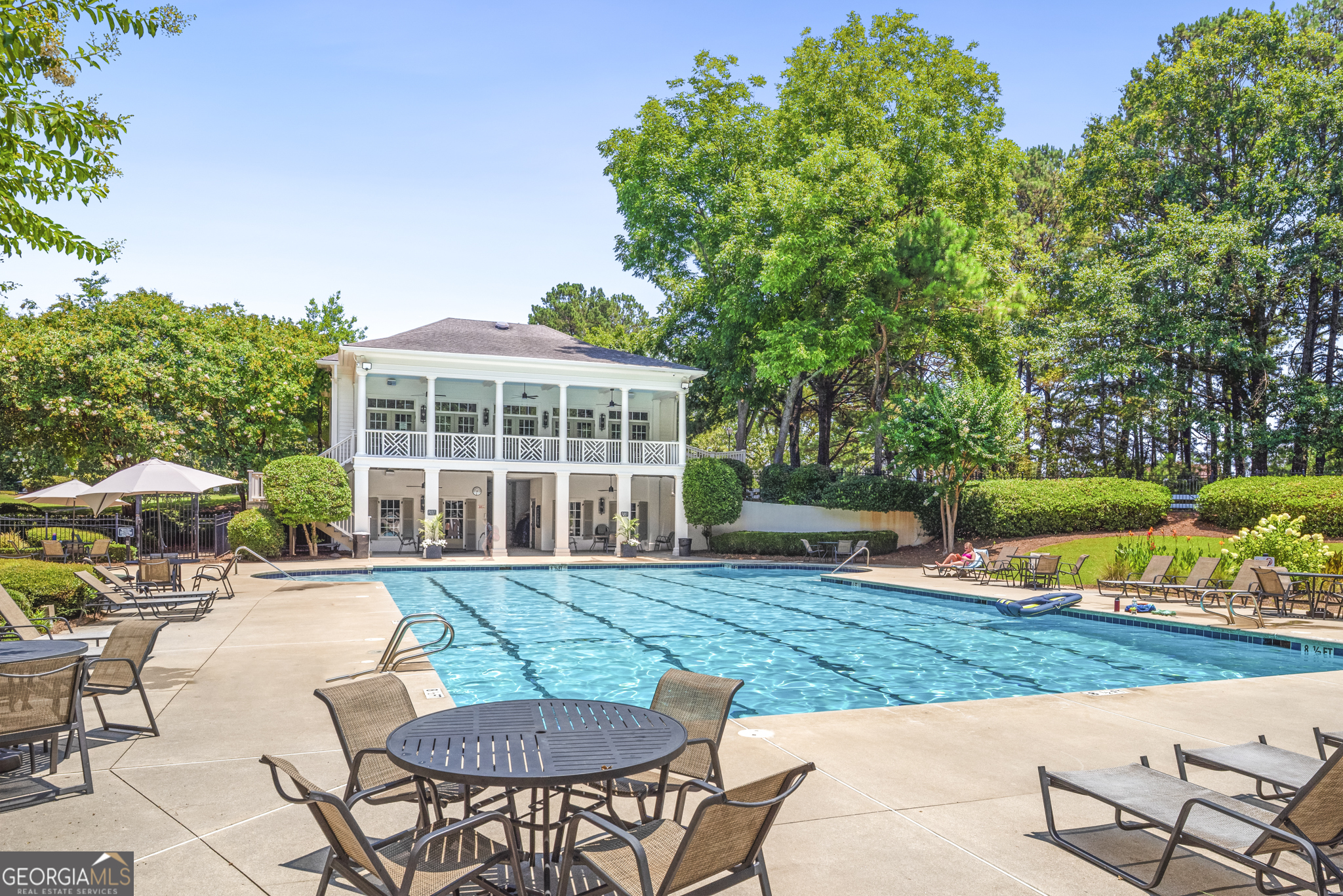 195 Trotters Ridge