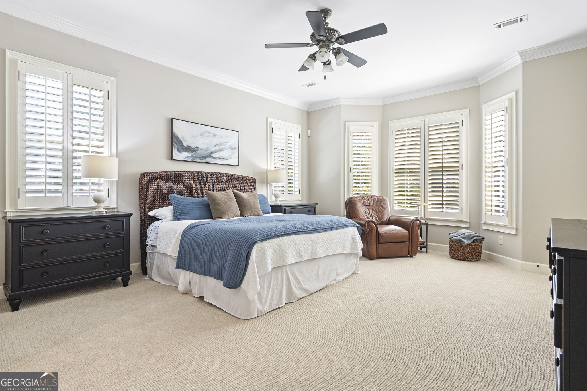 195 Trotters Ridge