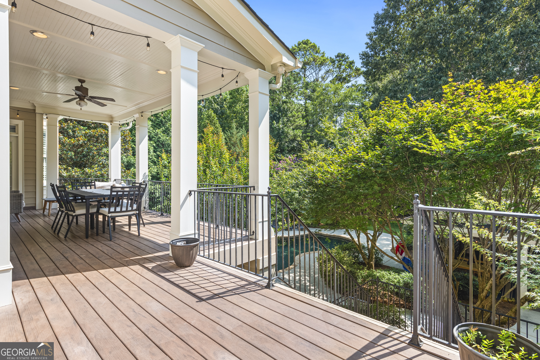 195 Trotters Ridge