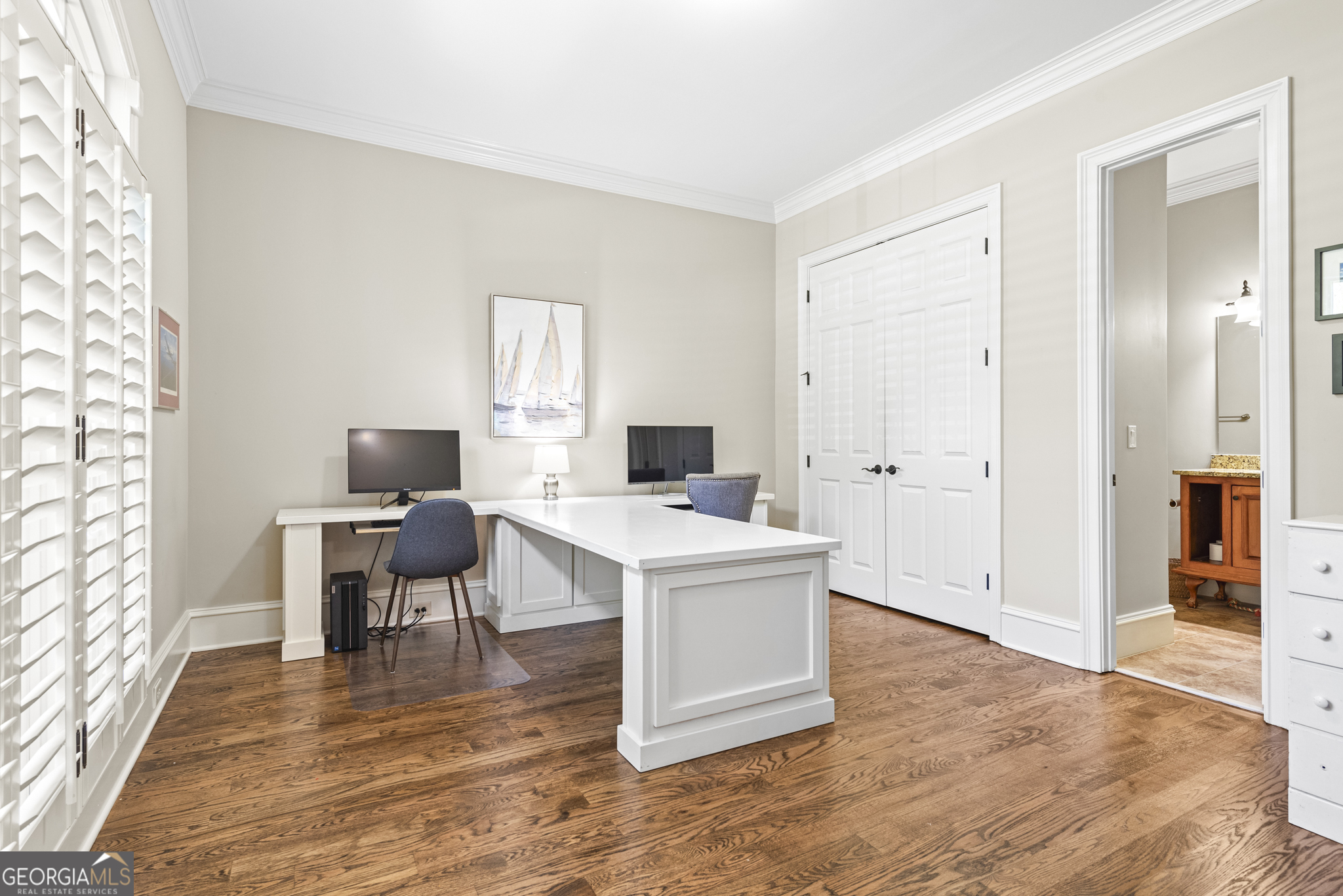 195 Trotters Ridge