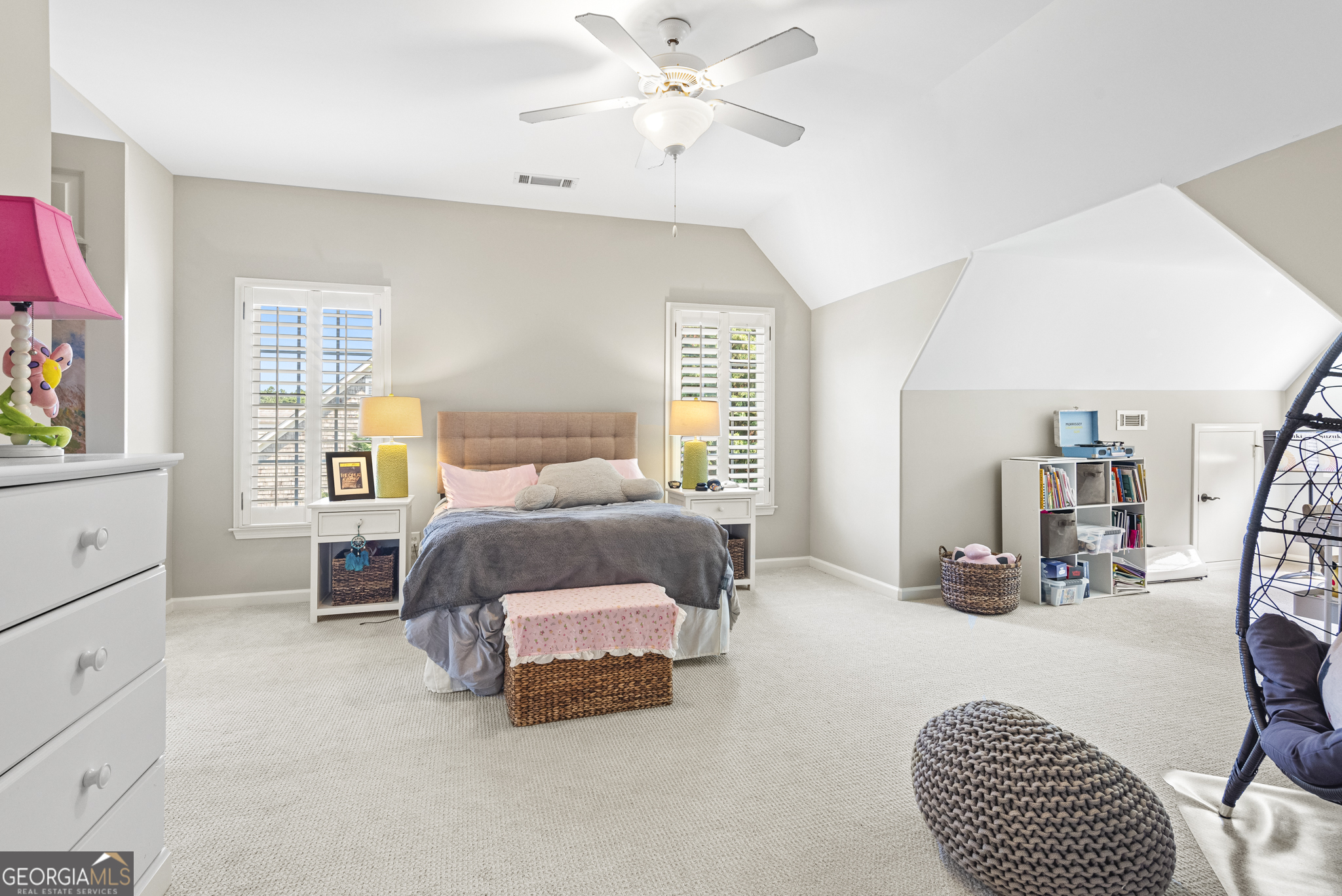 195 Trotters Ridge