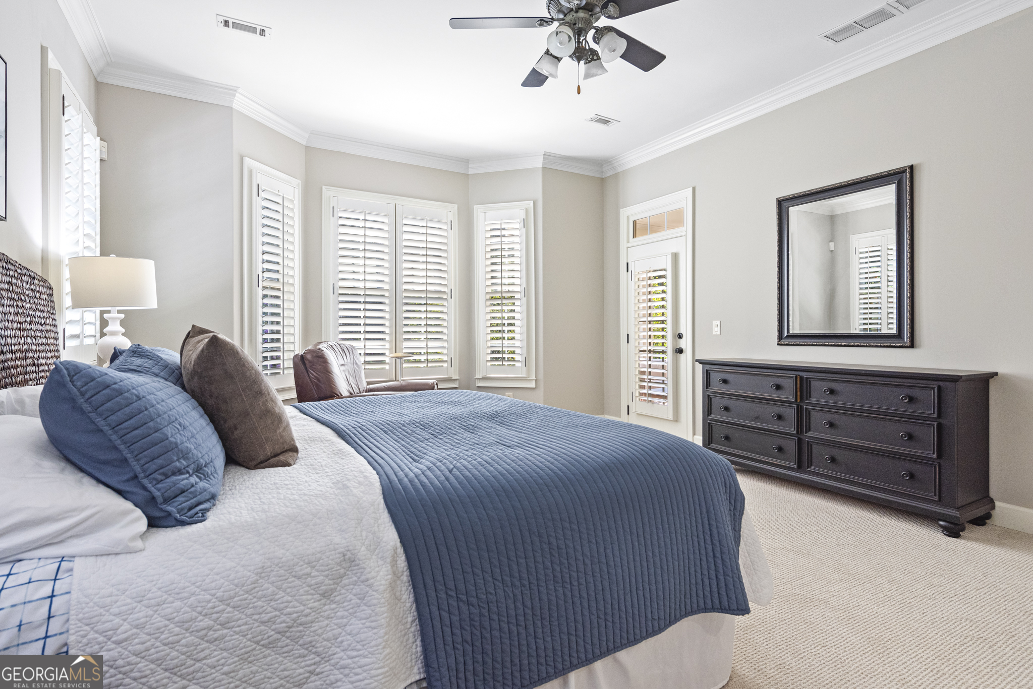 195 Trotters Ridge