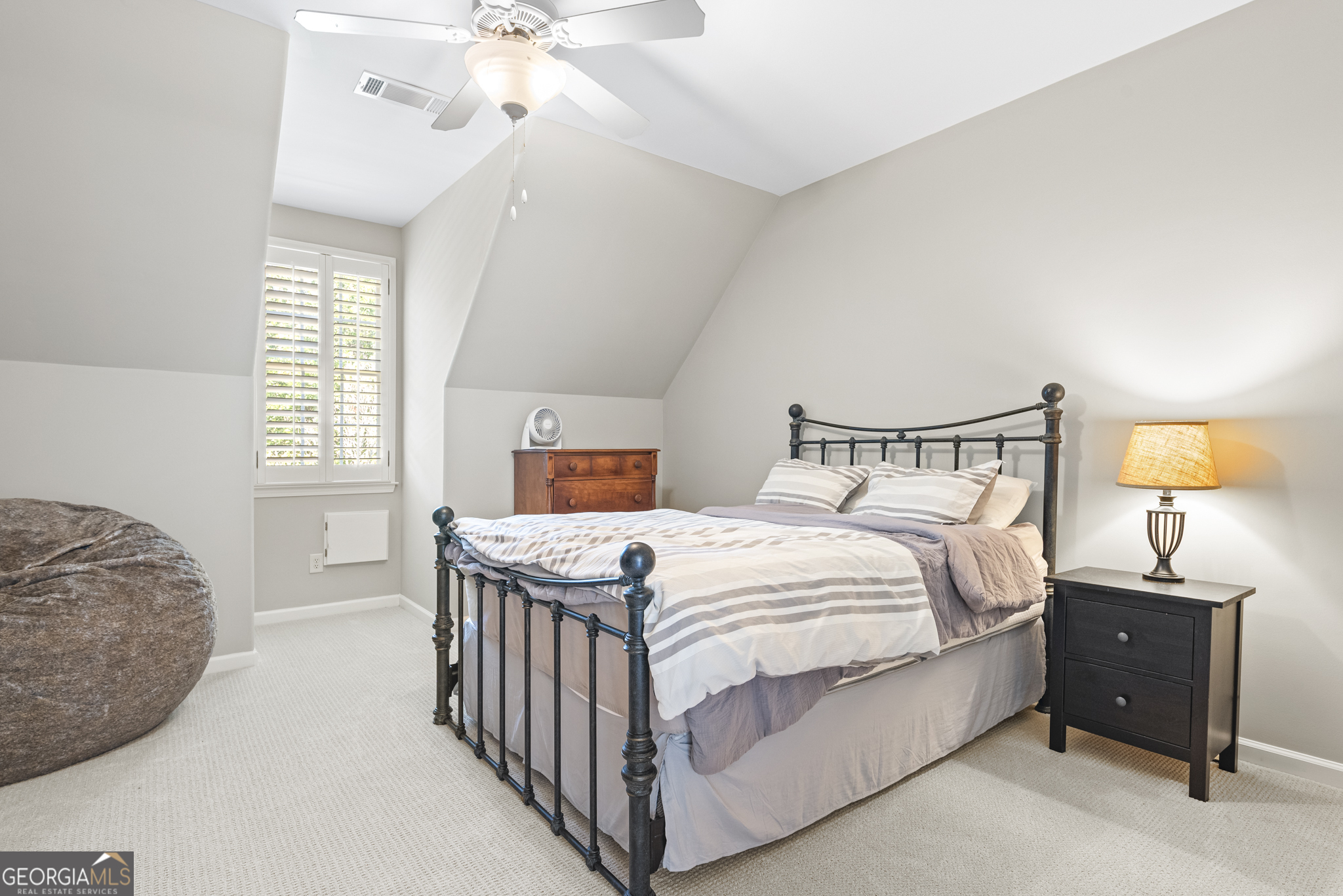 195 Trotters Ridge