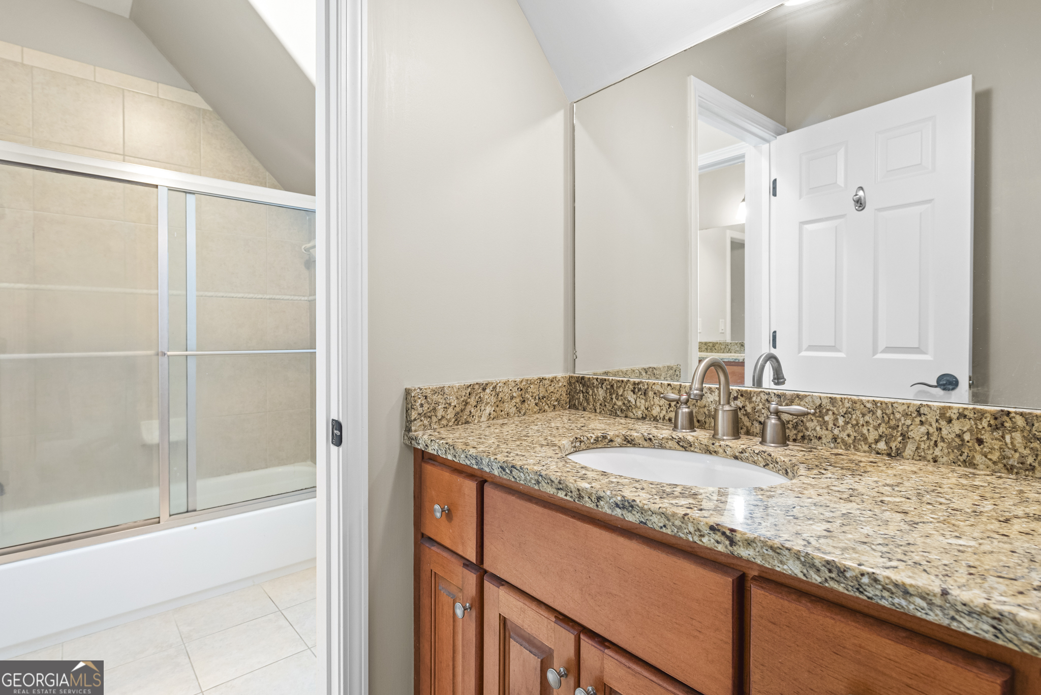 195 Trotters Ridge