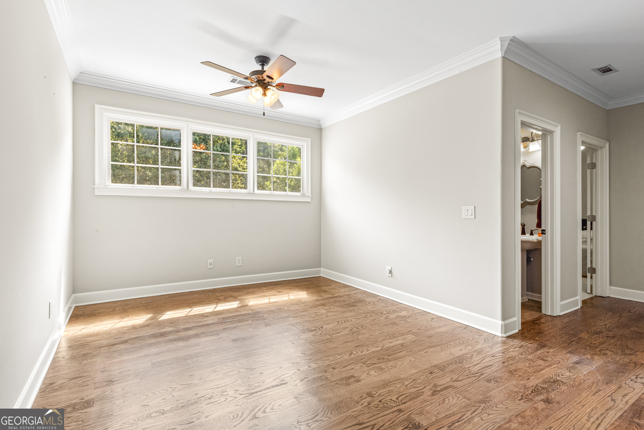 195 Trotters Ridge