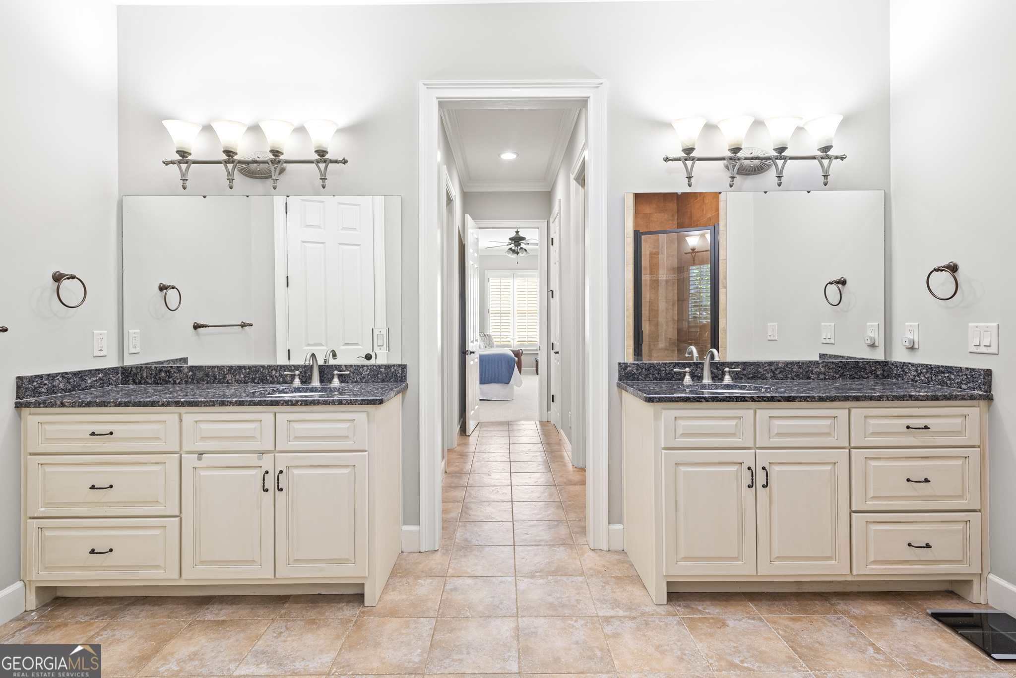 195 Trotters Ridge