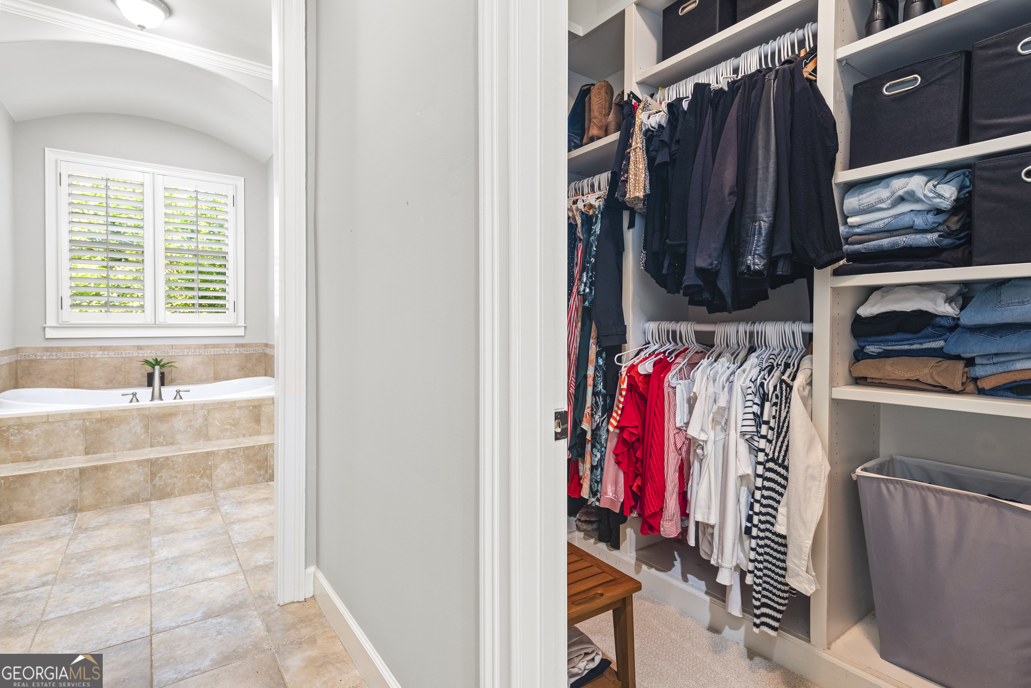 195 Trotters Ridge