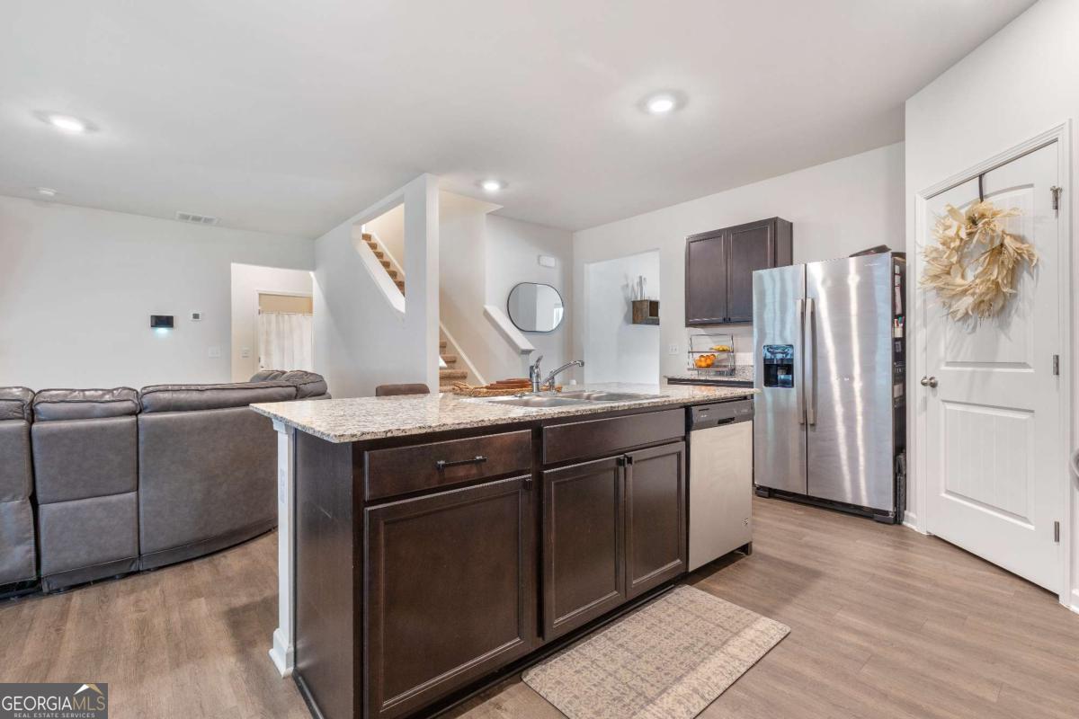 295 Springer Parkway